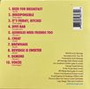 All Jacked Up - CD