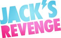 Jack Is Back!