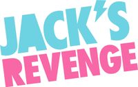 Jack's Revenge At the Brewhaus!