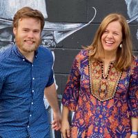  Minnetonka House Concert - Joy Zimmerman with Ryan Dugan