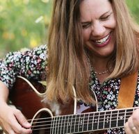 The Folk Project 