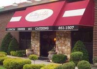 Butterfield's