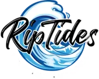 Rip Tides