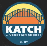 Katch at Venetian