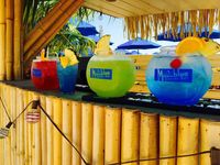 Maliblue Shore Club