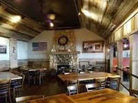 Campagne House