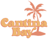 Cantina Bay @ Tanner Park Copaigue
