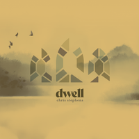 Dwell Release (NY)