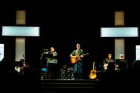 Dwell Concert