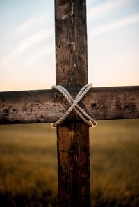 Seven Last Words of Christ