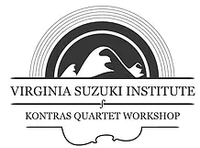 KQ Virtual Chamber Music Workshop @ VSI