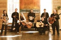 In Concert with the Kruger Brothers