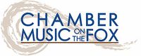 Chamber Music on the Fox