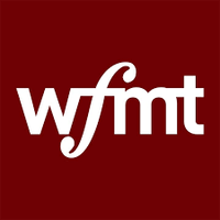 LIVE from WFMT