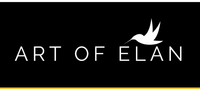Art of Elan Residency