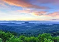 Kontras Chamber Music Workshop at the Virginia Suzuki Institute