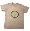 Gullah Trend T -Shirt