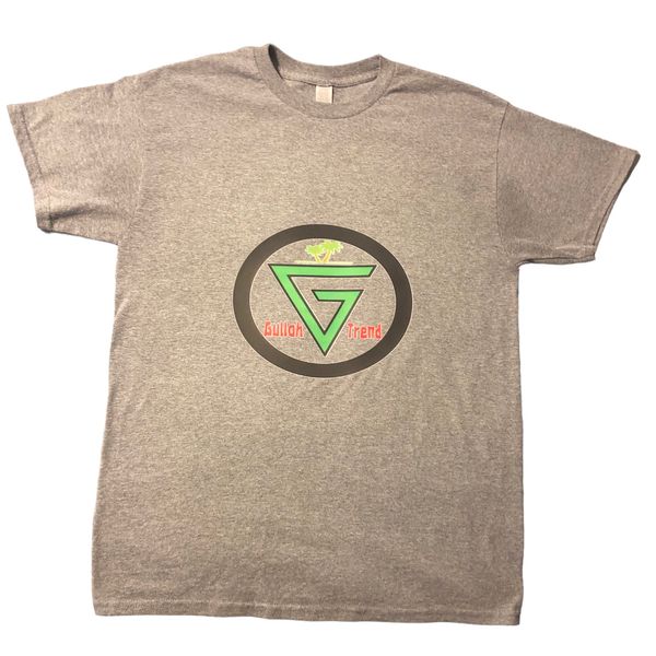 Gullah Trend T -Shirt