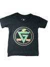 Gullah Trend Toddler T