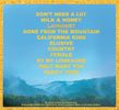 Lainhart - CD