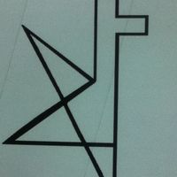 Dear Kaitlin, I Can't Breathe EP by The First To Fight