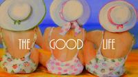 Radio 3MDR The Good Life