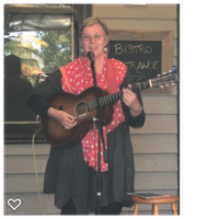 Yarra Junction Fiddlers Convention 2019