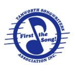 Songwriters on Show Tamworth Country Music Festival