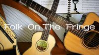 Folk on the Fringe