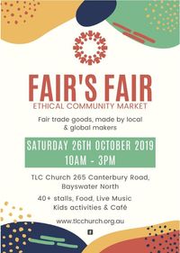Fairsfair