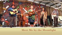The Basin Music Festival