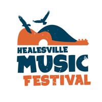 Healesville Music Festival