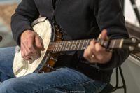 Guildford Banjo Jamboree