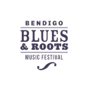 Bendigo Blues and Roots Music Festival