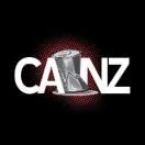 MEGAN C @CANZ WESTBURY