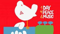 Woodtoberfest a one day celebration of peace and music