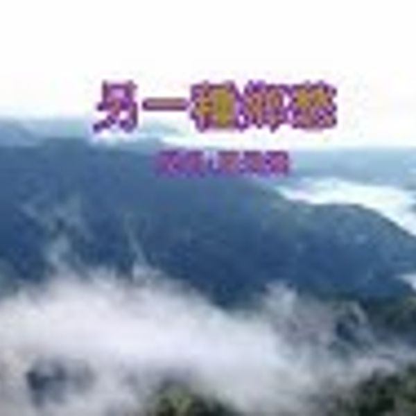 昴 (すばる)  - 谷村新司 (另一种乡愁 - 凤飞飞)｜日本怀旧金曲  Japanese Classic Pop Song (原调 Original key) chord chart
