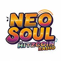 Neo Soul On Hitzcoin Radio by Hitzcoin Radio