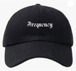 Frequency  