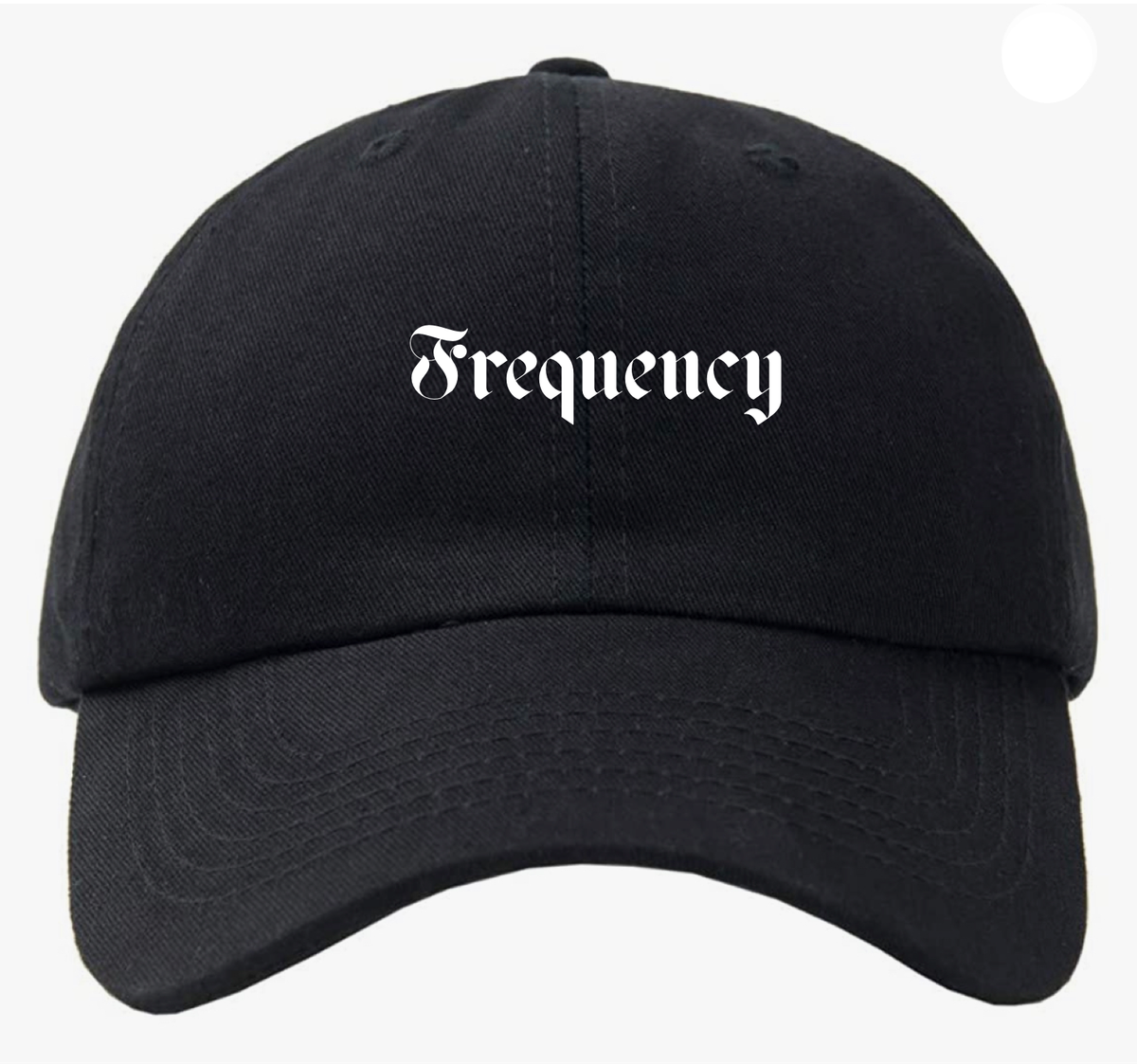 Frequency  