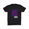 BBA TSHIRT