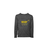 WAV Sweartshirt 