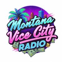 80's Pop, Disco, Rock by Hitzcoin Radio