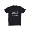 Essentials T-shirt