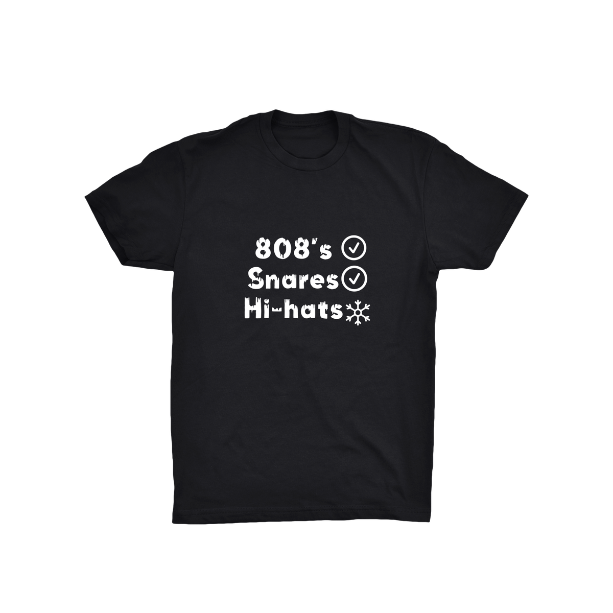 Essentials T-shirt