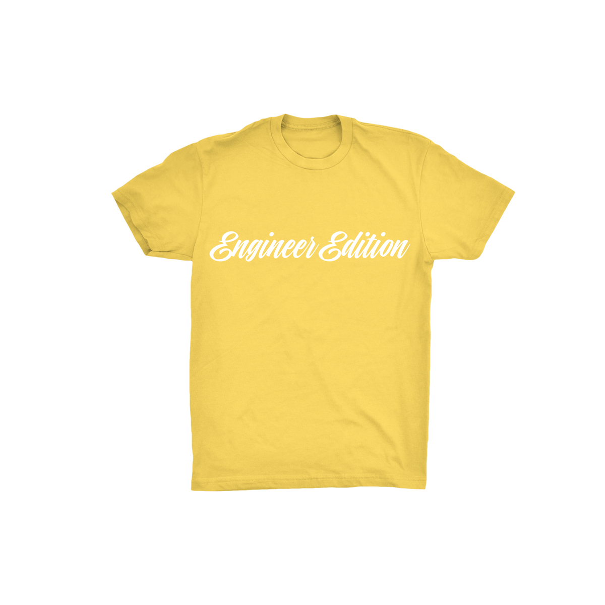 Engineer Edition  Lmtd 
