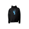 BEAT BOY ASTRO HOODIE