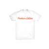 Producer Edition 