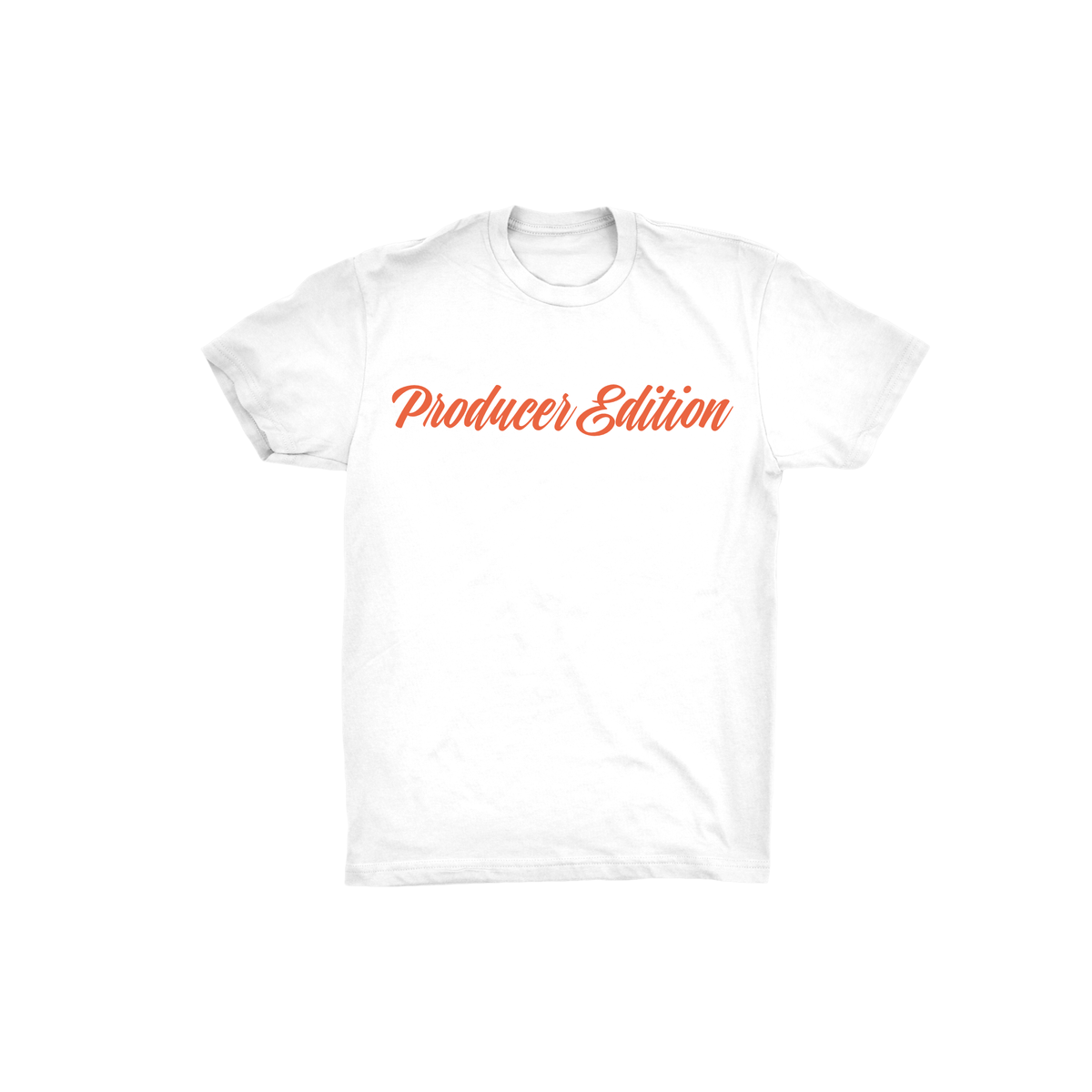 Producer Edition 