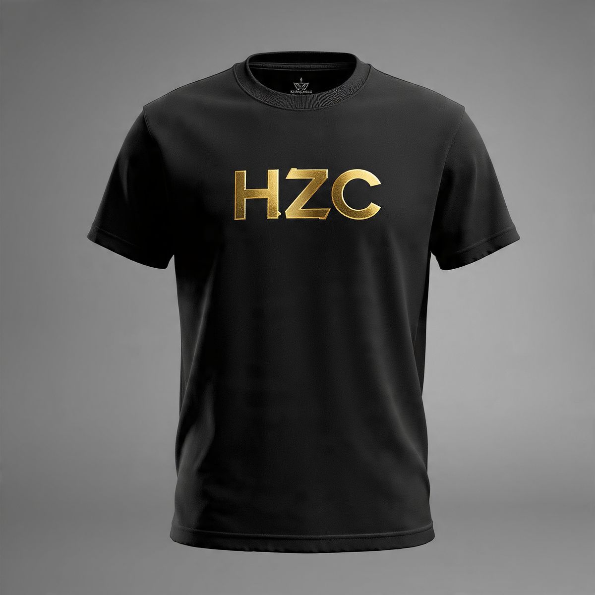 HZC TShirt 